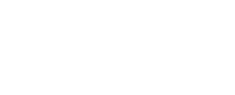 喀比